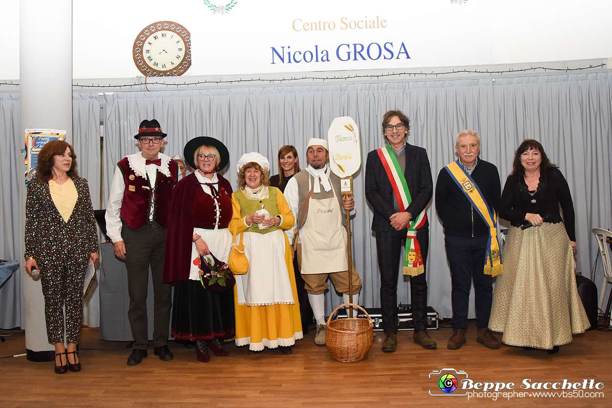 VBS_7420 - Investitura Maschere Carnevale di Nichelino 2023.jpg
